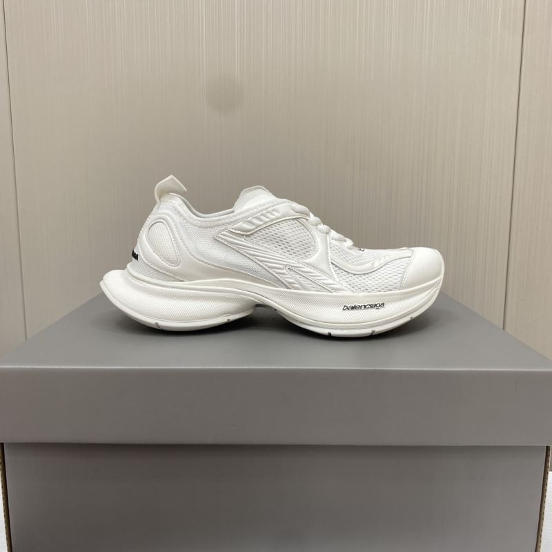 Balenciaga Track Shoes